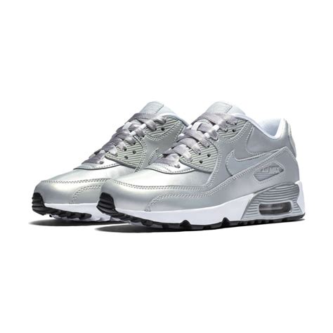 nike air max 90 se.leather dhu für ältere kinder|nike air max 90 ltr.